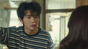 Nonton Film Doctor Slump Season 1 Episode 7 Terbaru Nonton Film Doctor Slump Season 1 Episode 7 Terbaru