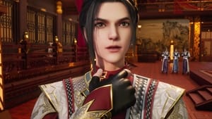 Nonton Film Spiritual Lord of Chaos Season 1 Episode 20 Terbaru Nonton Film Spiritual Lord of Chaos Season 1 Episode 20 Terbaru