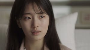 Nonton Film While You Were Sleeping Season 1 Episode 2 Terbaru Nonton Film While You Were Sleeping Season 1 Episode 2 Terbaru