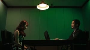 Nonton Film W: Two Worlds Apart Season 1 Episode 4 Terbaru Nonton Film W: Two Worlds Apart Season 1 Episode 4 Terbaru