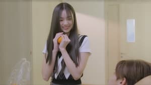 Nonton Film Across the Sky Season 1 Episode 11 Terbaru Nonton Film Across the Sky Season 1 Episode 11 Terbaru