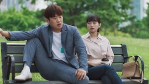 Nonton Film Be Melodramatic Season 1 Episode 10 Terbaru Nonton Film Be Melodramatic Season 1 Episode 10 Terbaru
