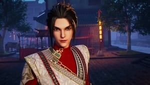 Nonton Film Spiritual Lord of Chaos Season 1 Episode 24 Terbaru Nonton Film Spiritual Lord of Chaos Season 1 Episode 24 Terbaru