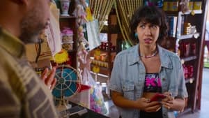 Nonton Film #NoFilter Season 1 Episode 3 Terbaru Nonton Film #NoFilter Season 1 Episode 3 Terbaru