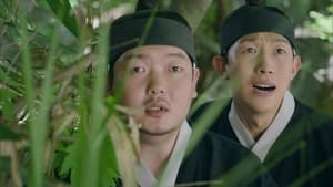 Nonton Film Queen For Seven Days Season 1 Episode 7 Terbaru Nonton Film Queen For Seven Days Season 1 Episode 7 Terbaru