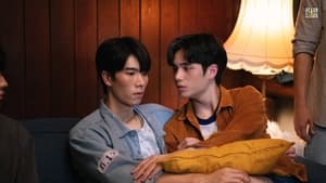 Nonton Film Dead Friend Forever Season 1 Episode 1 Terbaru Nonton Film Dead Friend Forever Season 1 Episode 1 Terbaru