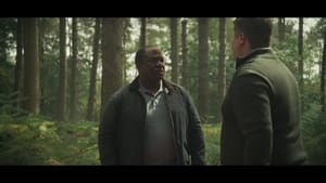 Nonton Film The Chemistry of Death Season 1 Episode 3 Terbaru Nonton Film The Chemistry of Death Season 1 Episode 3 Terbaru