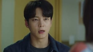 Nonton Film Alice Season 1 Episode 12 Terbaru Nonton Film Alice Season 1 Episode 12 Terbaru