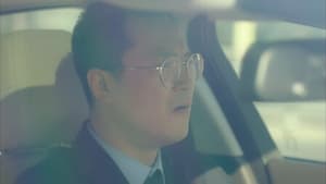 Nonton Film Tomorrow with You Season 1 Episode 10 Terbaru Nonton Film Tomorrow with You Season 1 Episode 10 Terbaru