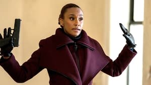 Nonton Film The Endgame Season 1 Episode 6 Terbaru Nonton Film The Endgame Season 1 Episode 6 Terbaru