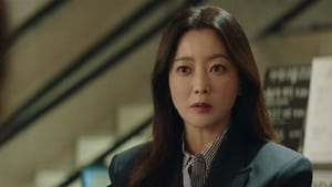 Nonton Film Alice Season 1 Episode 11 Terbaru Nonton Film Alice Season 1 Episode 11 Terbaru