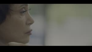 Nonton Film Lady Voyeur Season 1 Episode 9 Terbaru Nonton Film Lady Voyeur Season 1 Episode 9 Terbaru