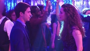 Nonton Film 13 Reasons Why Season 1 Episode 5 Terbaru Nonton Film 13 Reasons Why Season 1 Episode 5 Terbaru