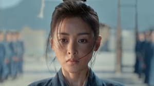 Nonton Film Fighting for Love Season 1 Episode 13 Terbaru
