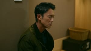 Nonton Film At the Moment Season 1 Episode 7 Terbaru Nonton Film At the Moment Season 1 Episode 7 Terbaru