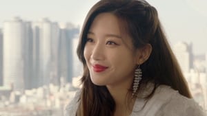 Nonton Film Find Me in Your Memory Season 1 Episode 8 Terbaru Nonton Film Find Me in Your Memory Season 1 Episode 8 Terbaru