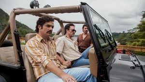 Nonton Film Narcos Season 1 Episode 1 Terbaru