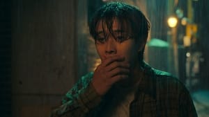 Nonton Film A Killer Paradox Season 1 Episode 1 Terbaru