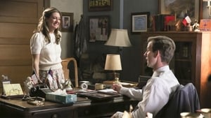 Nonton Film Young Sheldon Season 2 Episode 21 Terbaru Nonton Film Young Sheldon Season 2 Episode 21 Terbaru