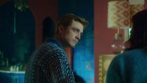 Nonton Film Holy Family Season 1 Episode 5 Terbaru Nonton Film Holy Family Season 1 Episode 5 Terbaru