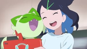 Nonton Film Pokémon Horizons: The Series Season 1 Episode 3 Terbaru Nonton Film Pokémon Horizons: The Series Season 1 Episode 3 Terbaru