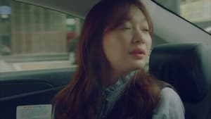 Nonton Film Tomorrow with You Season 1 Episode 1 Terbaru Nonton Film Tomorrow with You Season 1 Episode 1 Terbaru