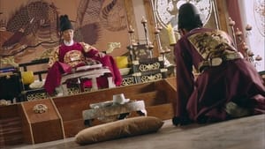 Nonton Film Queen For Seven Days Season 1 Episode 4 Terbaru Nonton Film Queen For Seven Days Season 1 Episode 4 Terbaru