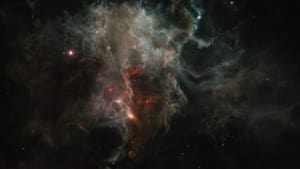 Nonton Film Our Universe Season 1 Episode 2 Terbaru