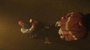 Nonton Film A Bloody Lucky Day Season 1 Episode 3 Terbaru Nonton Film A Bloody Lucky Day Season 1 Episode 3 Terbaru
