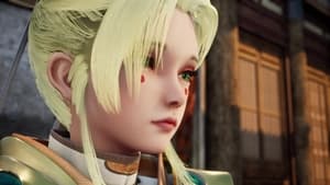 Nonton Film Spiritual Lord of Chaos Season 1 Episode 23 Terbaru Nonton Film Spiritual Lord of Chaos Season 1 Episode 23 Terbaru