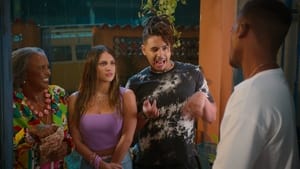 Nonton Film #NoFilter Season 1 Episode 9 Terbaru Nonton Film #NoFilter Season 1 Episode 9 Terbaru