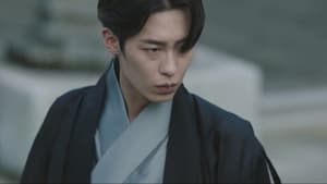 Nonton Film Alchemy of Souls Season 2 Episode 7 Terbaru Nonton Film Alchemy of Souls Season 2 Episode 7 Terbaru