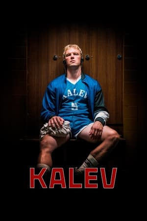 Nonton Film Kalev (2022) Terbaru