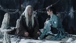 Nonton Film Word of Honor Season 1 Episode 19 Terbaru Nonton Film Word of Honor Season 1 Episode 19 Terbaru