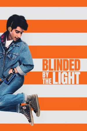 Nonton Film Blinded by the Light (2019) Terbaru Nonton Film Blinded by the Light (2019) Terbaru