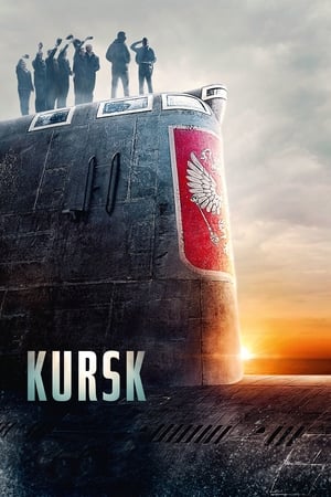 Nonton Film Kursk (2018) Terbaru Nonton Film Kursk (2018) Terbaru