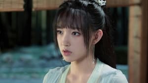 Nonton Film My Heart Season 1 Episode 13 Terbaru