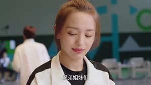 Nonton Film Hello, The Sharpshooter Season 1 Episode 7 Terbaru Nonton Film Hello, The Sharpshooter Season 1 Episode 7 Terbaru