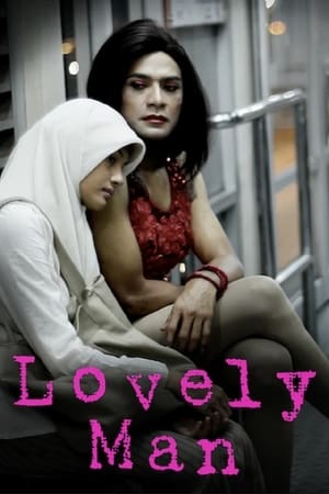 Nonton Film Lovely Man (2012) Terbaru Nonton Film Lovely Man (2012) Terbaru