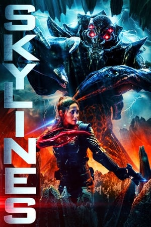 Nonton Film Skylines (2020) Terbaru Nonton Film Skylines (2020) Terbaru