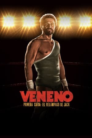 Nonton Film Veneno (2018) Terbaru