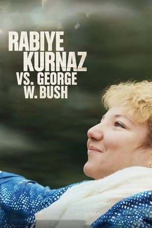 Nonton Film Rabiye Kurnaz vs. George W. Bush (2022) Terbaru Nonton Film Rabiye Kurnaz vs. George W. Bush (2022) Terbaru