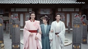 Nonton Film Word of Honor Season 1 Episode 27 Terbaru Nonton Film Word of Honor Season 1 Episode 27 Terbaru