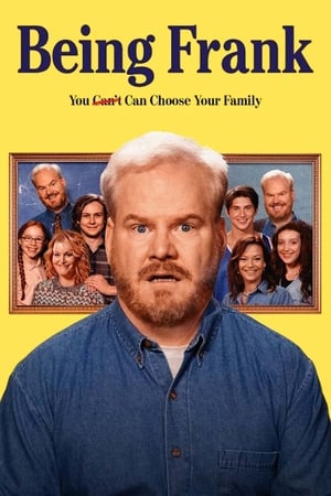 Nonton Film Being Frank (2019) Terbaru Nonton Film Being Frank (2019) Terbaru
