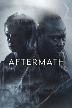 Nonton Film Aftermath (2024) Terbaru