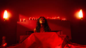 Nonton Film American Gods Season 1 Episode 2 Terbaru Nonton Film American Gods Season 1 Episode 2 Terbaru