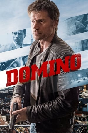 Nonton Film Domino (2019) Terbaru Nonton Film Domino (2019) Terbaru