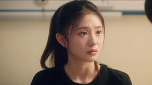 Nonton Film Derailment Season 1 Episode 22 Terbaru