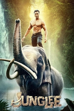 Nonton Film Junglee (2019) Terbaru Nonton Film Junglee (2019) Terbaru
