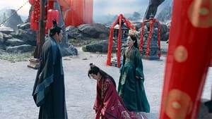 Nonton Film Word of Honor Season 1 Episode 34 Terbaru Nonton Film Word of Honor Season 1 Episode 34 Terbaru